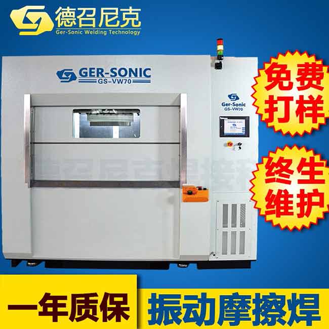 http://www.zhongyuinfo.com/upload/201804/1524465059.jpg
